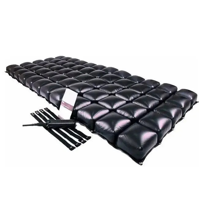 Prodigysys Overlay Mattress System Single Patient Use - Ea/1 - Home Health Store Inc