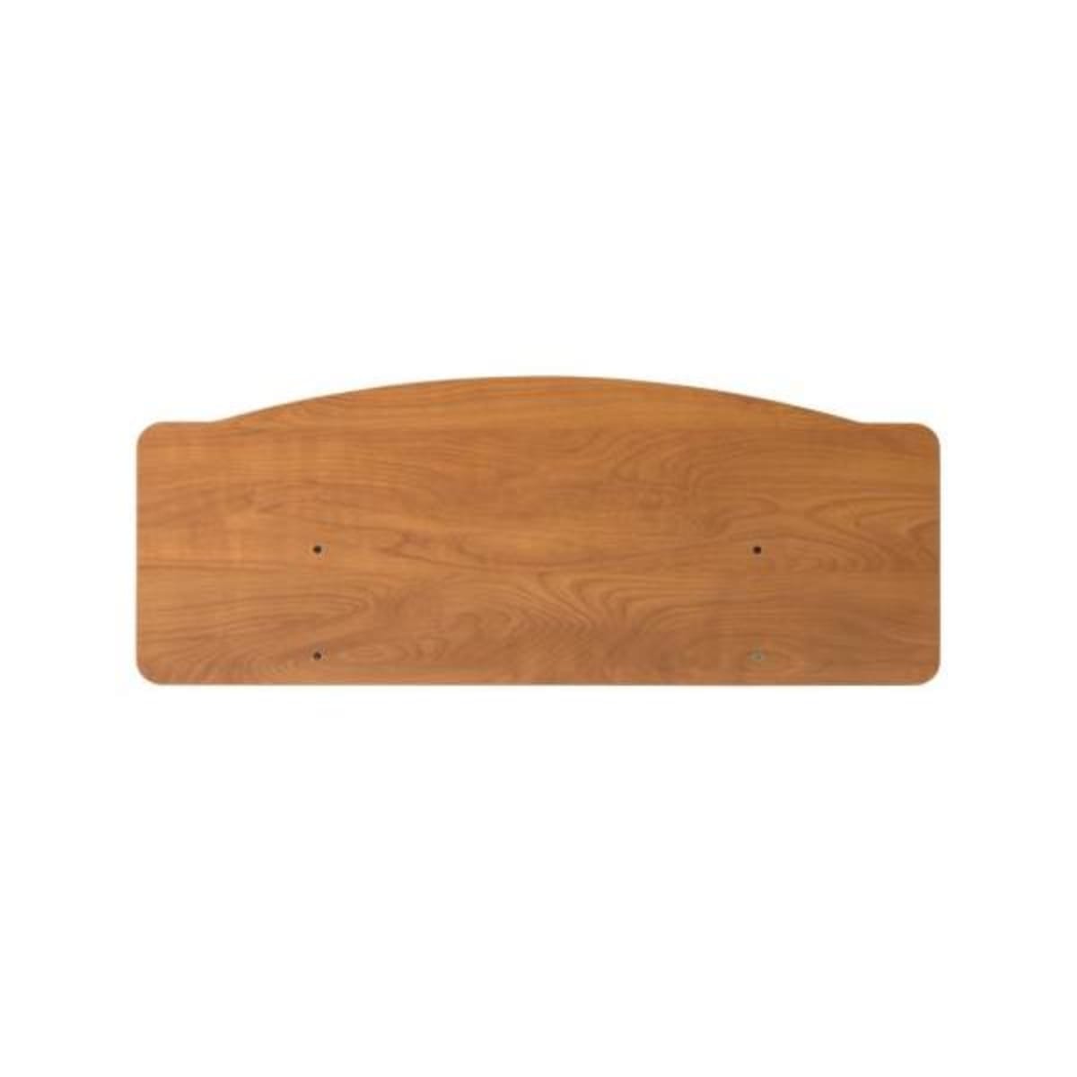 Head And Footboard, 35" Solar Oak/Drake - Ea/1 - Home Health Store Inc