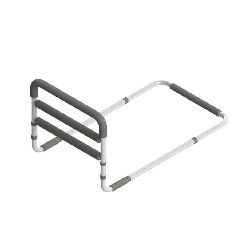 Assista-Rail™, 1 Pack - Home Health Store Inc