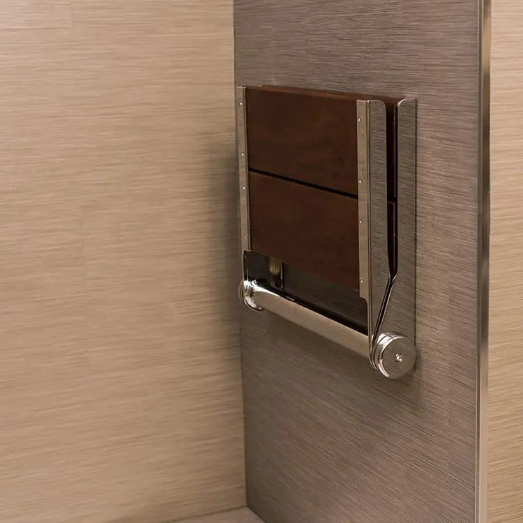 Invisia SerenaSeat - Home Health Store Inc