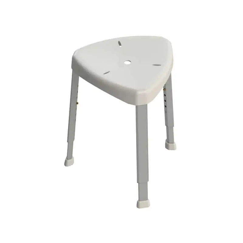 Shower Stool - Home Health Store Inc