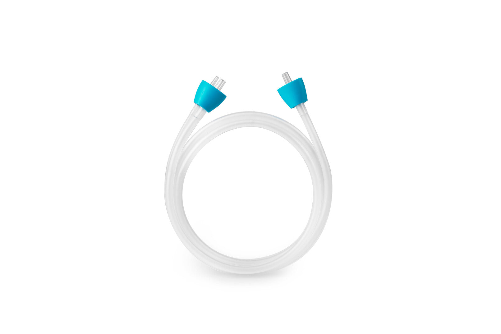 Peristeen® Plus Tubes - 2 tubes with blue connectors - Home Health Store Inc