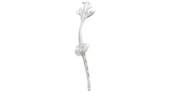 Mic Gastrostomy Tube, Pedi 16fr 5cc - Ea/1 - Home Health Store Inc