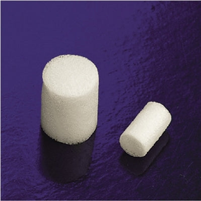 Otitis External Wick 15mm X 9mm Sterile Latex & Fiber Free - Box Of 10 - Home Health Store Inc