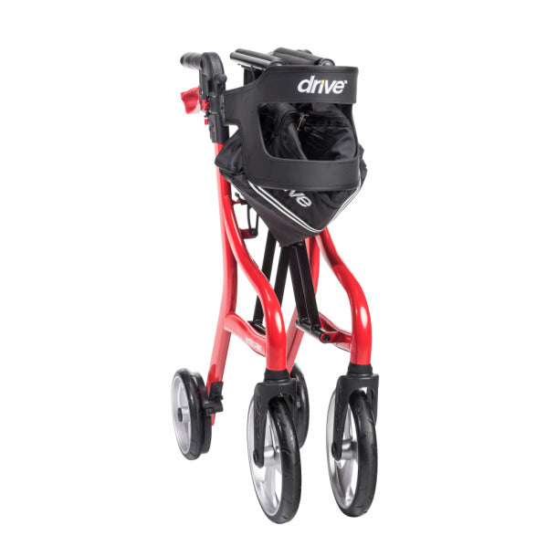 Nitro Sprint Rollator - Home Health Store Inc