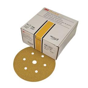 3M 1074 BX/10  DRAPE WOUND EDGE PROTECTOR APT 6 5/8IN X 4IN  ADH STRIP 35IN X 35IN