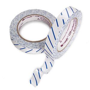 3M 1228 BX/1  TAPE INDICATOR GAS PLASMA