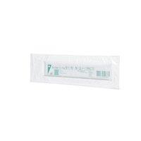 3M 2037 BX/10  DRAPE-STERI 2IN INCISE 38 X 25CM