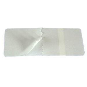 3M 2050 BX/10  DRAPE-STERI 2IN INCISE 60  X 60CM