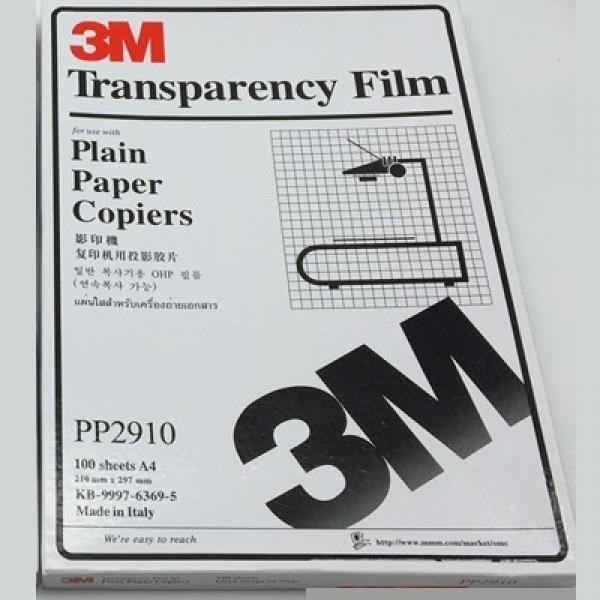 3M 2910 EA/1 CD,AUSCULTATION EDUCATION