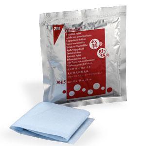 3M 30415 CS/15 SPLINT UNPADDED 4IN  X  15IN PRIMACAST