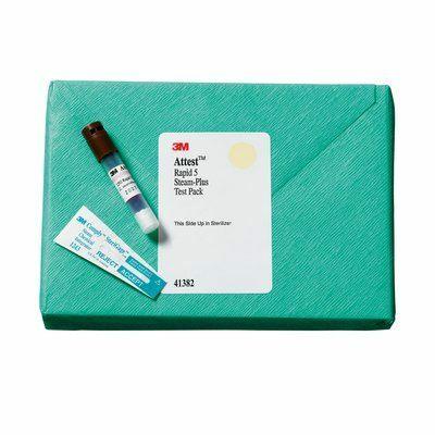 3M 45260 BX/16  TEST PACK INTEGRATOR