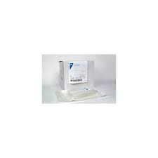 3M 4738 BX/10  DRAPE C-ARM CLEAR 104 X 188CM