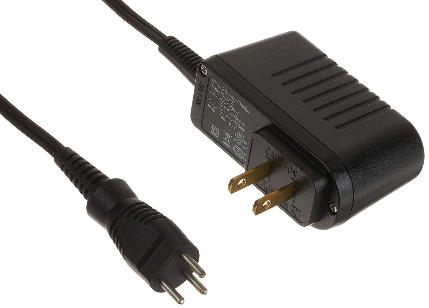 3M 521-01-43R01 EA/1 BATTERY CHARGER SINGLE UNIT