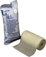 3M 82102 BX/10  WRAP SUPP SOFT CAST 2iIN X 4YDS