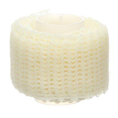 3M 85001 BX/1  TAPE POLY PLUS CAST 2.5CM X 2.1M