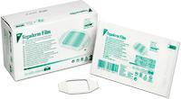 3M 9505W 20/BX  DRESSING TRANSPARENT FILM FRAME STYLE TEGADERM 2 X 2-3/4 INCH