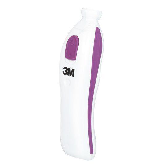3M 9661L EA/1 CLIPPER SURGICAL W/ PIVOTING HEAD  WET & DRY HAIR