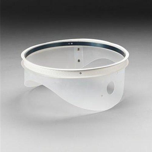 3M FT-15 BX/1  COLLAR (NON-RETURNABLE)