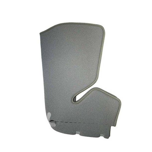 Foam Liner W/ Insole Large For Walking Brace - Ea/1 - Home Health Store Inc