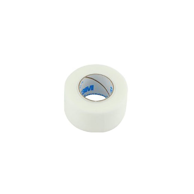 Micropore Surgical Tape, Non-Sterile