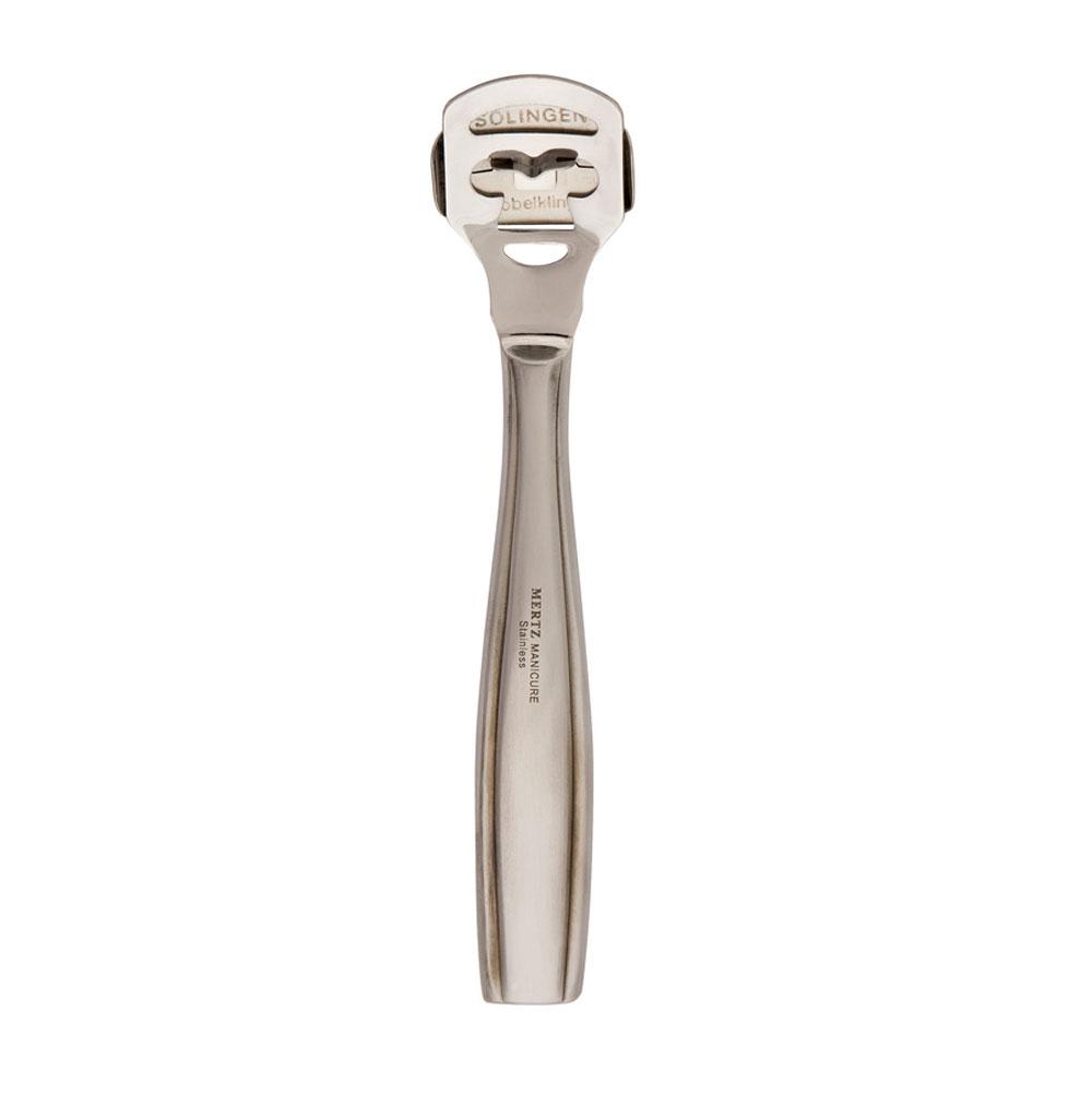Corn Plane Stainless Steel - Home Health Store Inc