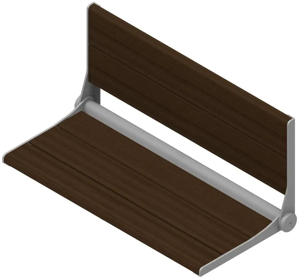 Invisia SerenaSeat - Home Health Store Inc