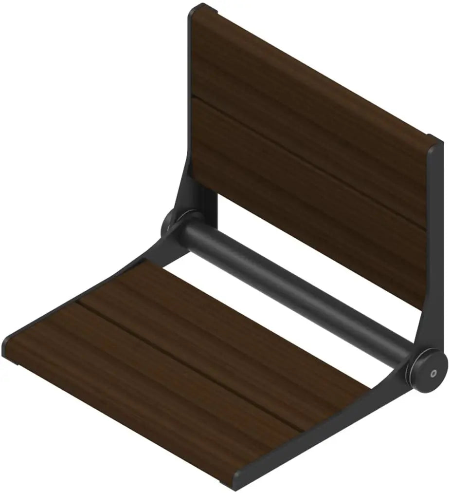 Invisia SerenaSeat - Home Health Store Inc