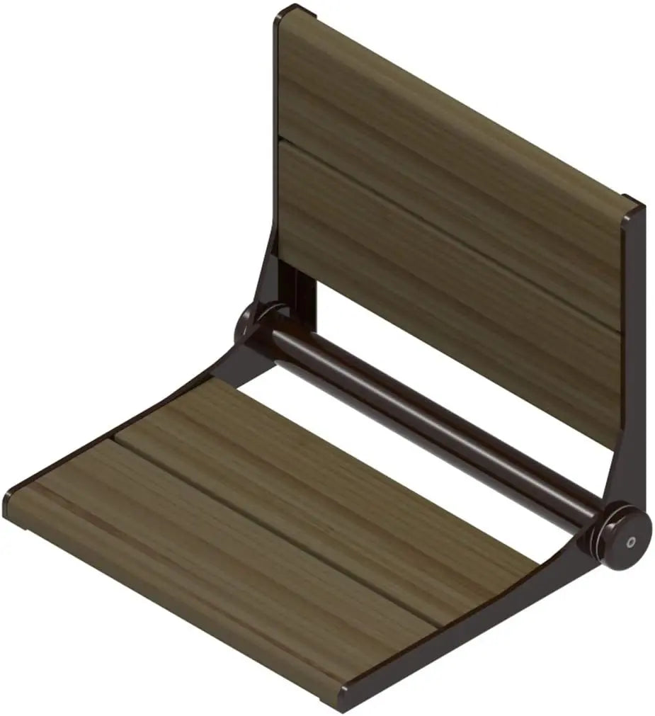 Invisia SerenaSeat - Home Health Store Inc