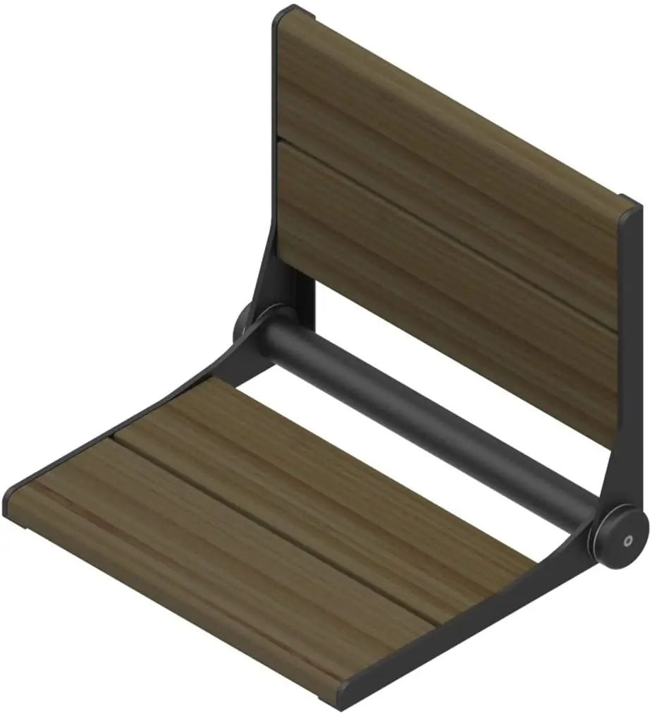 Invisia SerenaSeat - Home Health Store Inc