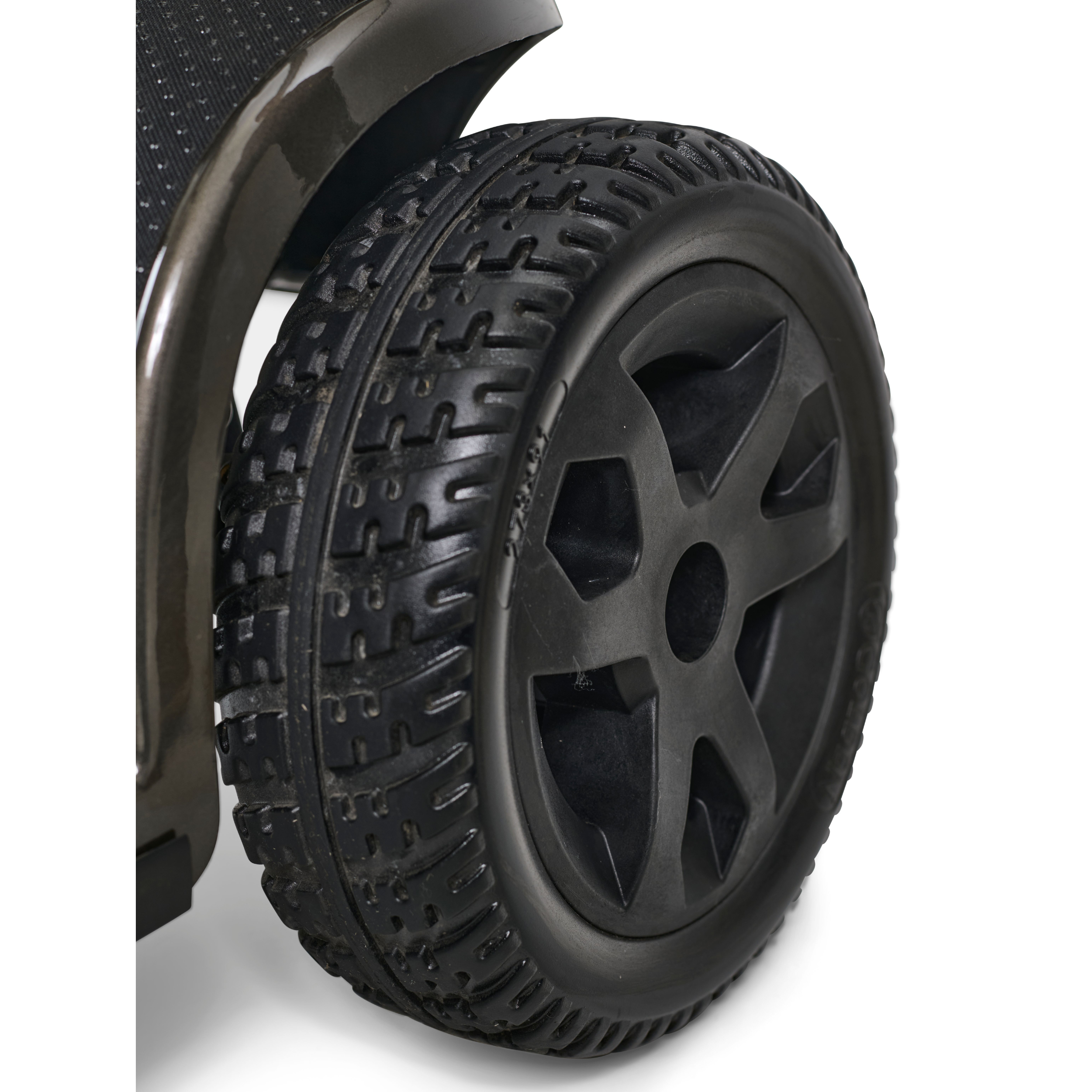 Golden Technologies Companion - 4 Wheel