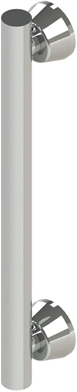 Invisia Linear Bar - Home Health Store Inc