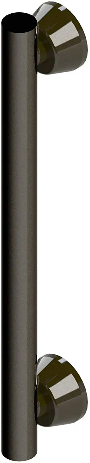 Invisia Linear Bar - Home Health Store Inc