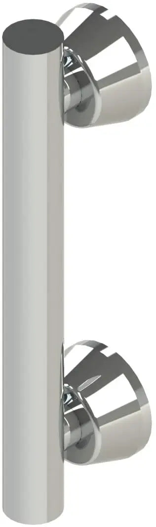 Invisia Linear Bar - Home Health Store Inc