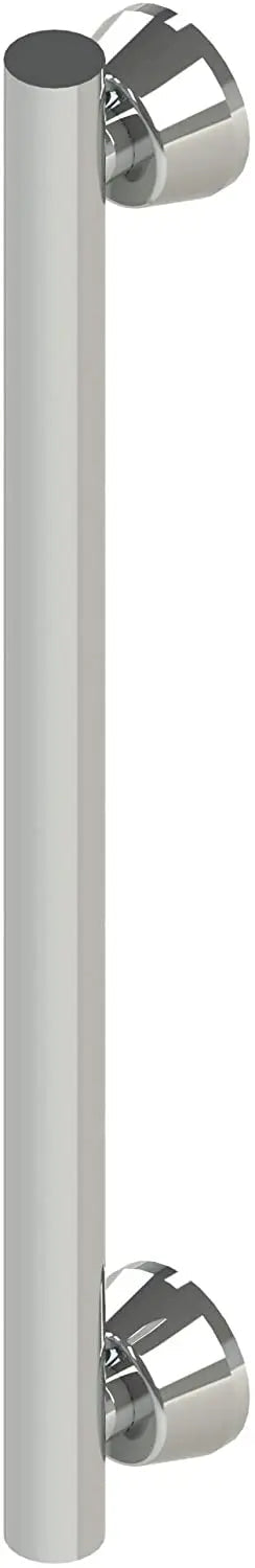 Invisia Linear Bar - Home Health Store Inc