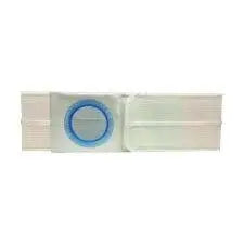 Flat Panel Cool Comfort 6in, Medium, 3 1/4 In Left Side Opening (Non-Returnable) - Ea/1 - Home Health Store Inc