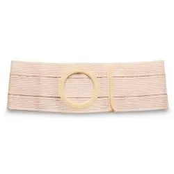 Nu_Form Cool Comfort 7", Medium, 2 5/8" Right Side Opening - Home Health Store Inc