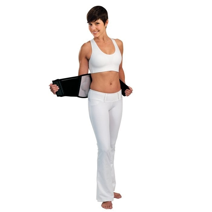 Procare Comfort Form Back Support, (42" - 56') Xx-Large - Ea/1 - Home Health Store Inc