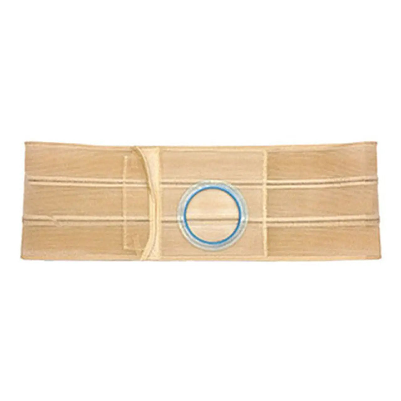 Nu-Form Cool Comfort 9in, Medium, 3 1/4in Right Side Opening (Non-Returnable) - Ea/1 - Home Health Store Inc