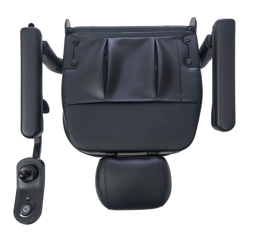 Golden Technologies BuzzAbout