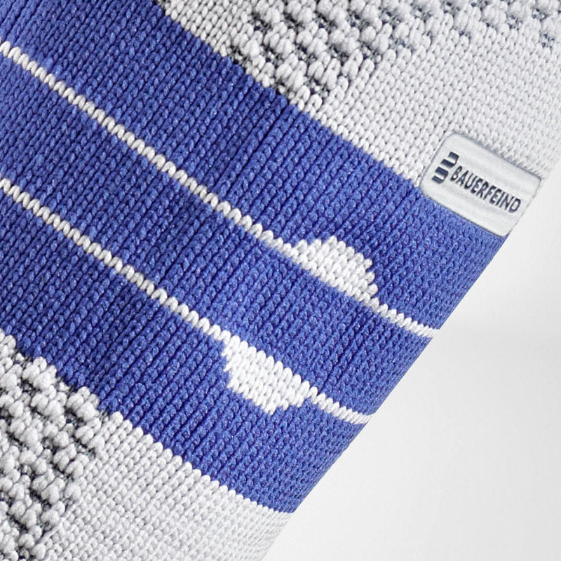 Bauerfeind ManuTrain® Wrist Brace - Home Health Store Inc