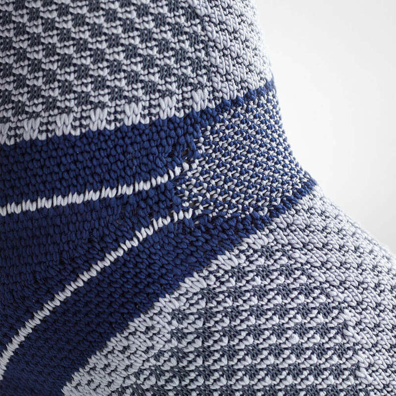 Bauerfeind MalleoTrain® Ankle Brace - Home Health Store Inc