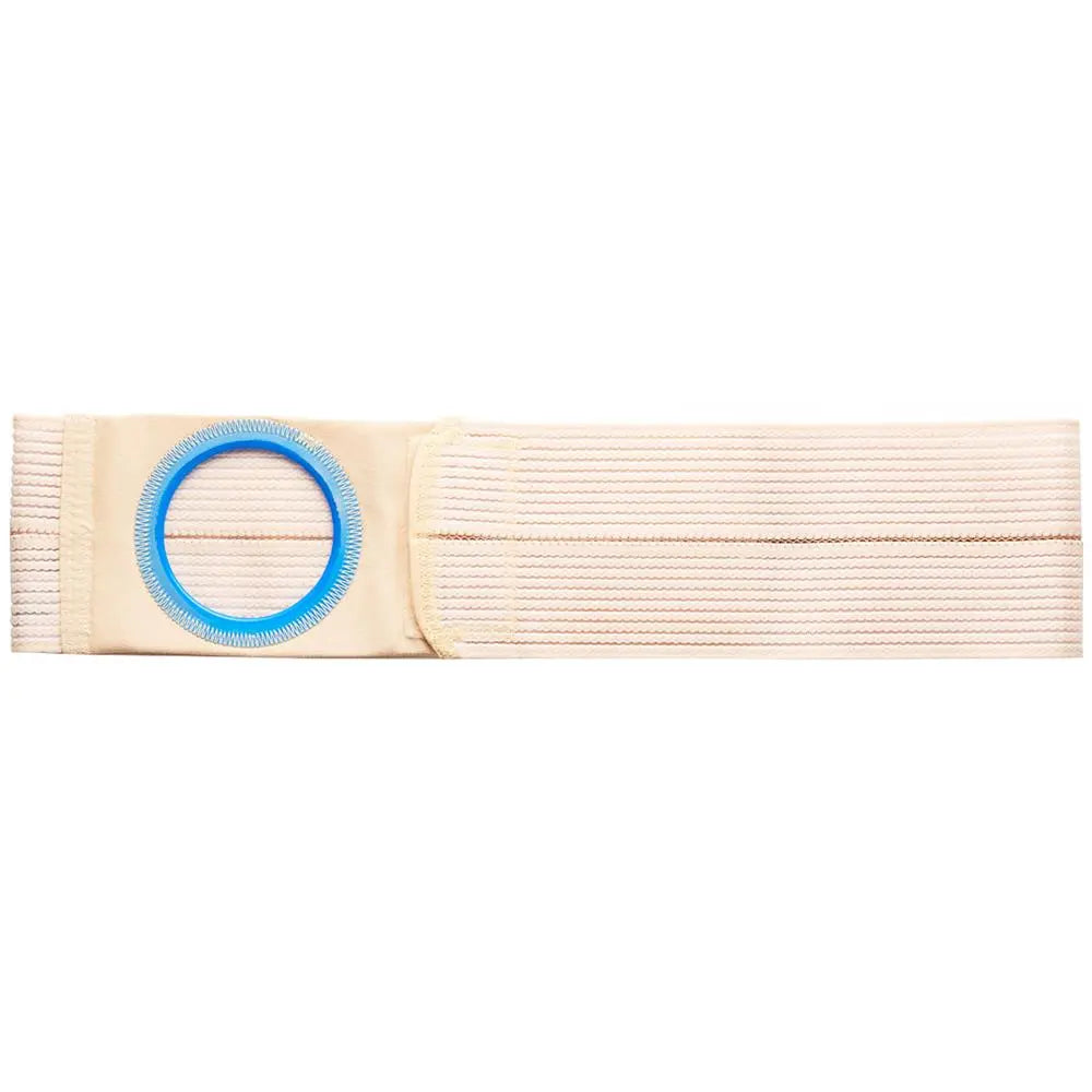Original Flat Panel Cool Comfort, 6in, Medium, 2 1/2in X 3in Centered Opening (Non-Returnable) - Ea/1 - Home Health Store Inc
