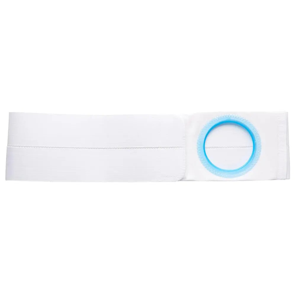 Flat Panel Cool Comfort 6in, Xxlarge, 3 1/4in Left Side Opening (Non-Returnable) - Ea/1 - Home Health Store Inc