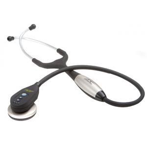 ADC 603BK EA/1 TADSCOPE 603 SERIES (SPECIAL ORDER) (NON-RETURNABLE)