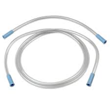 AH S610100 PK/2  SUCTION TUBING, 13IN & 72IN