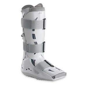 AI 01PL EA/1 EXTRA PNEUMATIC WALKER LARGE (NON-RETURNABLE)