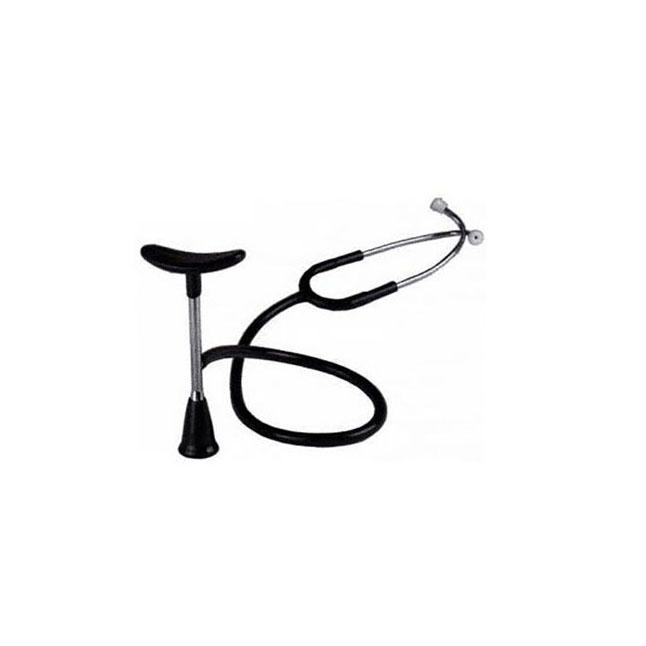 ALM 10-2800 EA/1 FETAL OBSTETRICAL STETHOSCOPE WITH HEAD SUPPORT