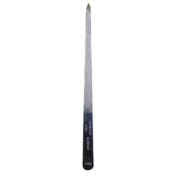 ALM A4-324 EA/1  DIAMOND NAIL FILE, 8IN LONG