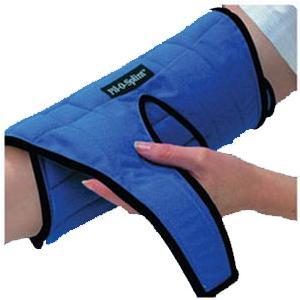 AL GM51329 EA/1 PIL-O-SPLINT ELBOW SUPPORT, ONE SIZE FITS ALL